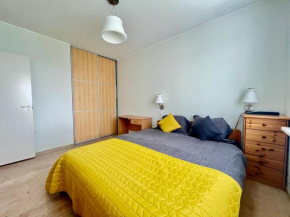 Sunny Beach Apartments
